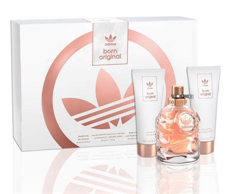 adidas born original cologne reviews|Adidas colognes reviews.